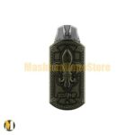 پاد اِسکالپتر یوول <br><span>Uwell Sculptor Pod Kit</span> - Image 5